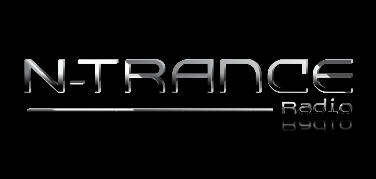 n-trance logo